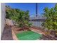 98 Main Street, Beverley SA 5009