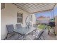 98 Main Street, Beverley SA 5009