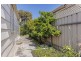 98 Main Street, Beverley SA 5009
