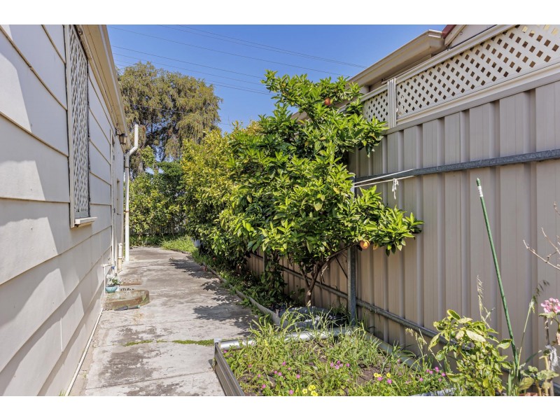 98 Main Street, Beverley SA 5009