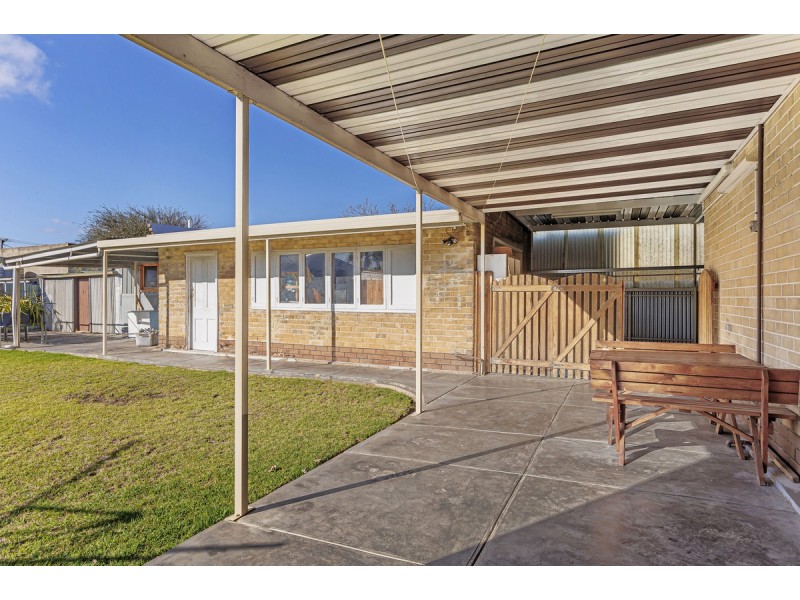 41 Paqualin Street, Hendon SA 5014