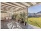 41 Paqualin Street, Hendon SA 5014