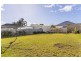 41 Paqualin Street, Hendon SA 5014