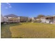 41 Paqualin Street, Hendon SA 5014