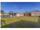 41 Paqualin Street, Hendon SA 5014