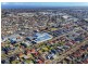 41 Paqualin Street, Hendon SA 5014