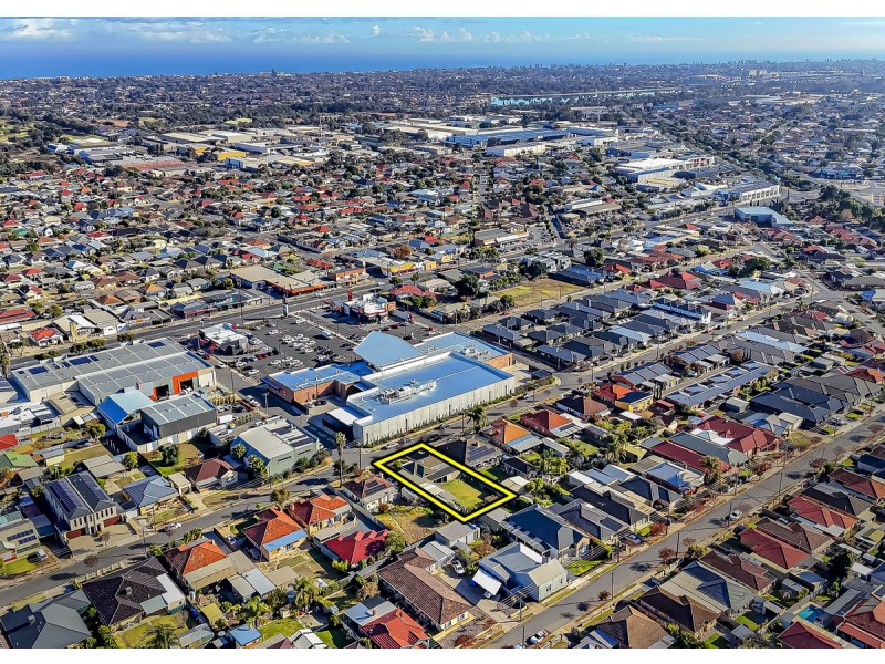 41 Paqualin Street, Hendon SA 5014