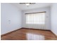 41 Paqualin Street, Hendon SA 5014