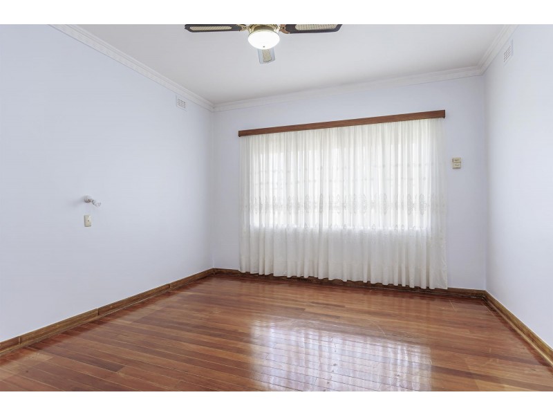41 Paqualin Street, Hendon SA 5014