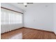 41 Paqualin Street, Hendon SA 5014
