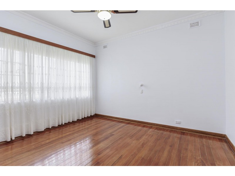 41 Paqualin Street, Hendon SA 5014