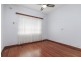 41 Paqualin Street, Hendon SA 5014
