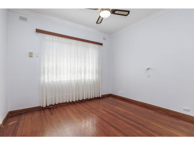 41 Paqualin Street, Hendon SA 5014