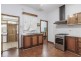 41 Paqualin Street, Hendon SA 5014