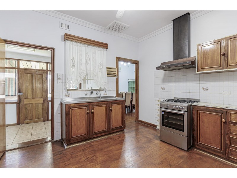 41 Paqualin Street, Hendon SA 5014