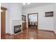 41 Paqualin Street, Hendon SA 5014