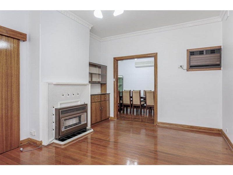 41 Paqualin Street, Hendon SA 5014