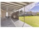 41 Paqualin Street, Hendon SA 5014