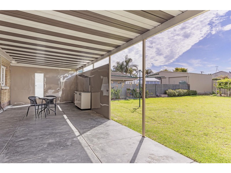 41 Paqualin Street, Hendon SA 5014