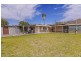 41 Paqualin Street, Hendon SA 5014