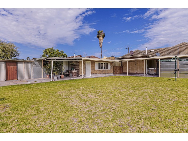41 Paqualin Street, Hendon SA 5014