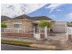 41 Paqualin Street, Hendon SA 5014