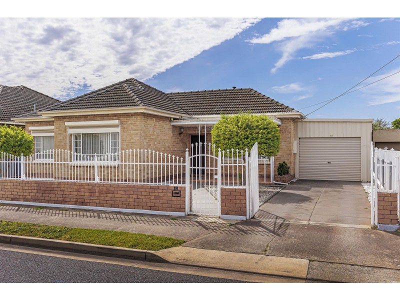 41 Paqualin Street, Hendon SA 5014