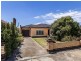 49 Selth Street, Albert Park SA 5014