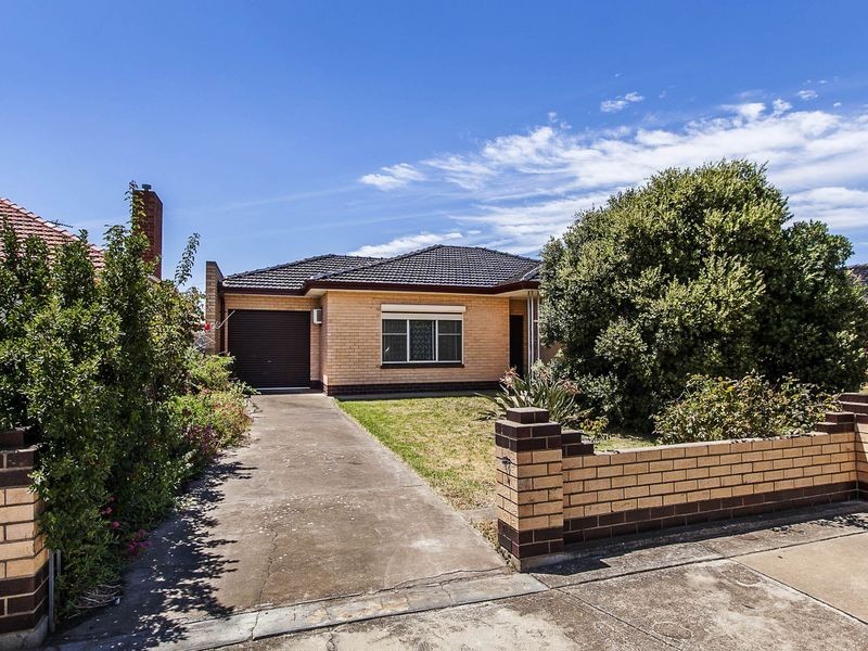49 Selth Street, Albert Park SA 5014