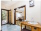 49 Selth Street, Albert Park SA 5014