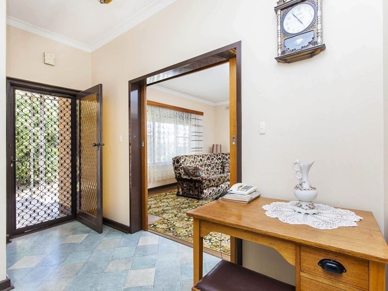 49 Selth Street, Albert Park SA 5014