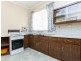 49 Selth Street, Albert Park SA 5014