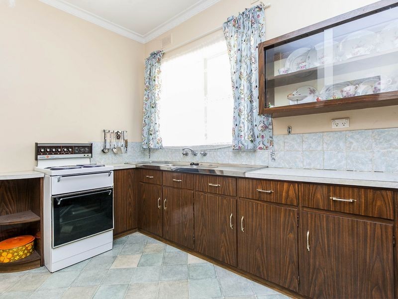 49 Selth Street, Albert Park SA 5014