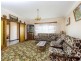 49 Selth Street, Albert Park SA 5014
