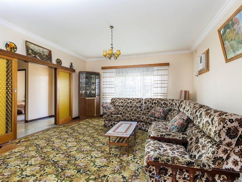 49 Selth Street, Albert Park SA 5014