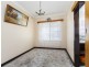 49 Selth Street, Albert Park SA 5014