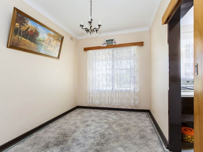 49 Selth Street, Albert Park SA 5014