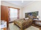 49 Selth Street, Albert Park SA 5014