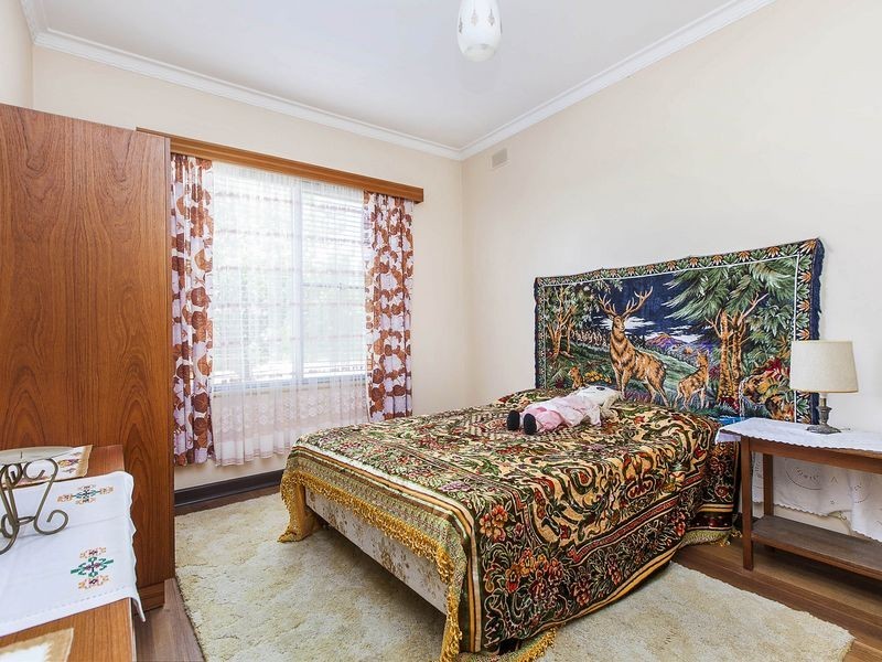49 Selth Street, Albert Park SA 5014