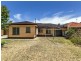 49 Selth Street, Albert Park SA 5014