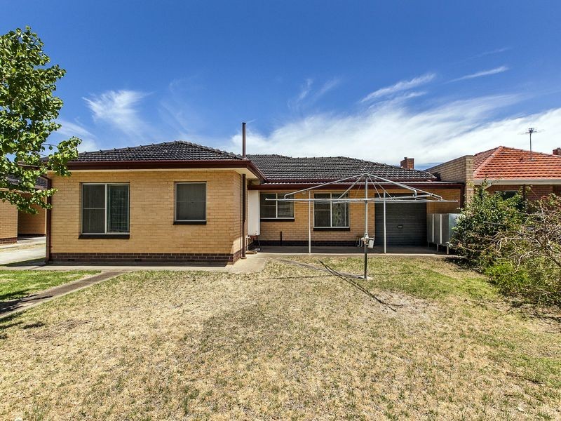 49 Selth Street, Albert Park SA 5014