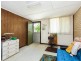 49 Selth Street, Albert Park SA 5014