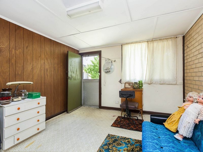 49 Selth Street, Albert Park SA 5014