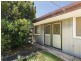 49 Selth Street, Albert Park SA 5014