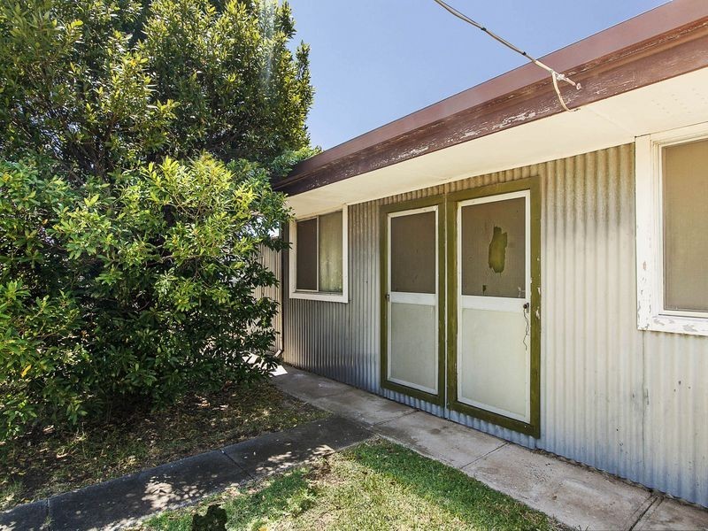 49 Selth Street, Albert Park SA 5014