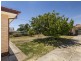 49 Selth Street, Albert Park SA 5014