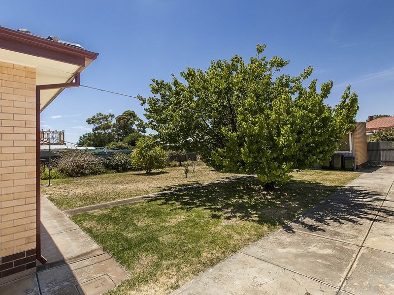 49 Selth Street, Albert Park SA 5014