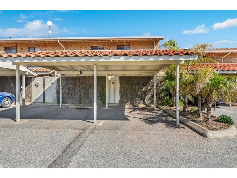 86 Sportsmans Drive, West Lakes SA 5021