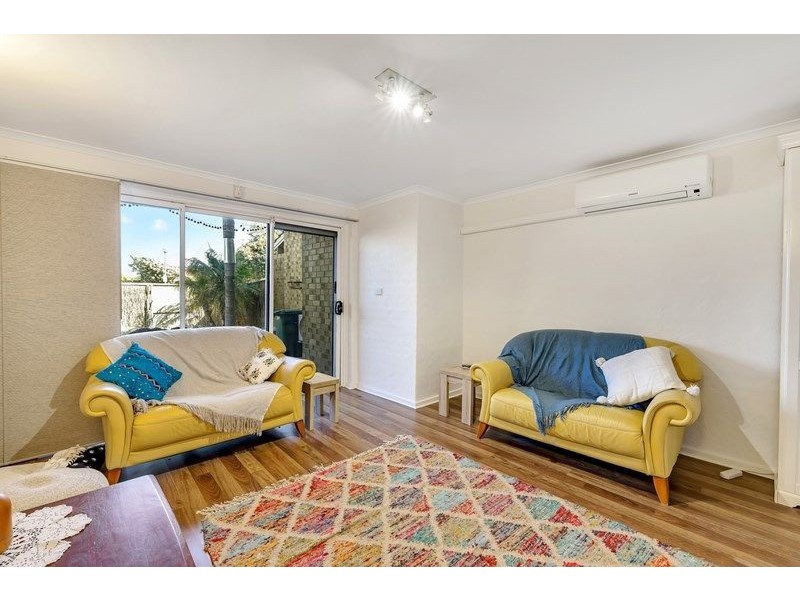 86 Sportsmans Drive, West Lakes SA 5021