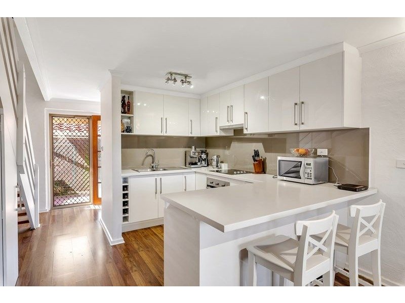 86 Sportsmans Drive, West Lakes SA 5021